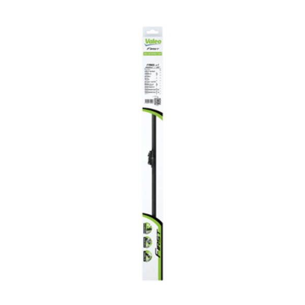 METL VALEO 575009=575789 (  ) FIRST FLATE 