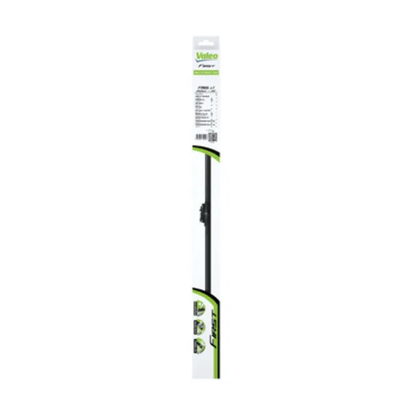 METL VALEO 575009=575789 (  ) FIRST FLATE 