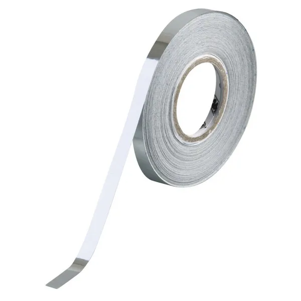 HROM TRAKA 07694 5 MM X 10 METARA 