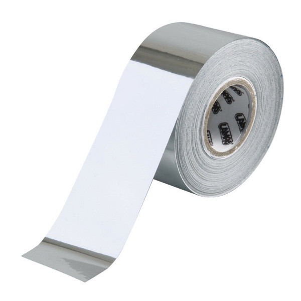 HROM TRAKA 07697 30 MM X 10 METARA 