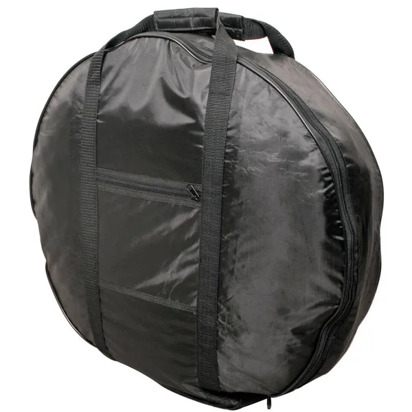 TORBA ZA REZERVNI TOCAK 15953 XL 66X20CM 