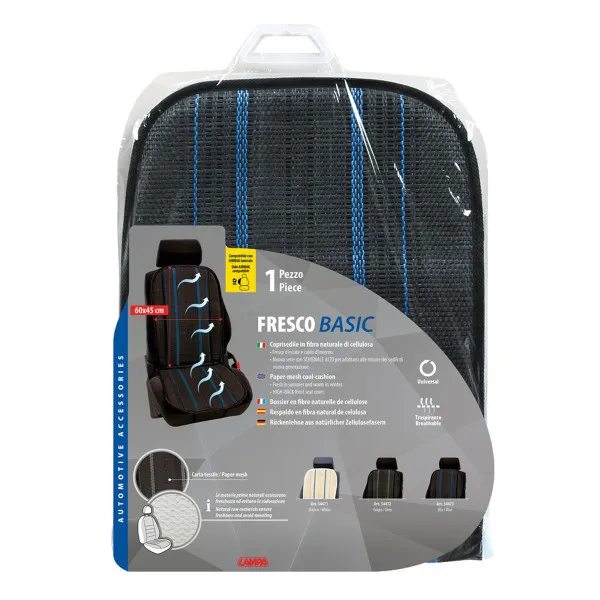 NASLON SED 54473 LAMPA 