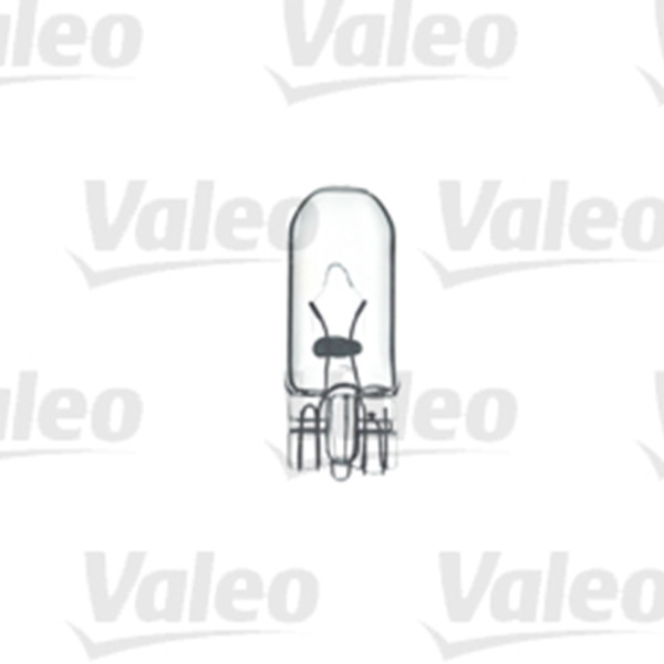 SIJ 12/5W 32116 X2 UB BLISTER (17177 58108 32211 