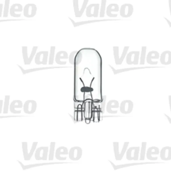 SIJ 12/5W 32116 X2 UB BLISTER (17177 58108 32211 