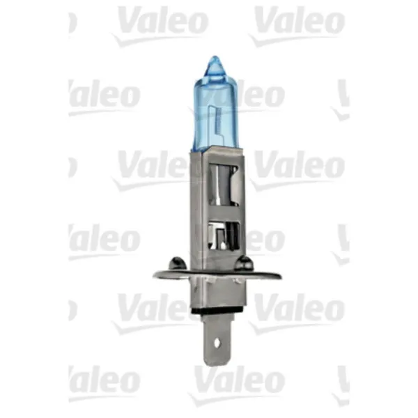 SIJ 12/55W H1 B.E. 32504 BLISTER (48630 32505 ) VA 