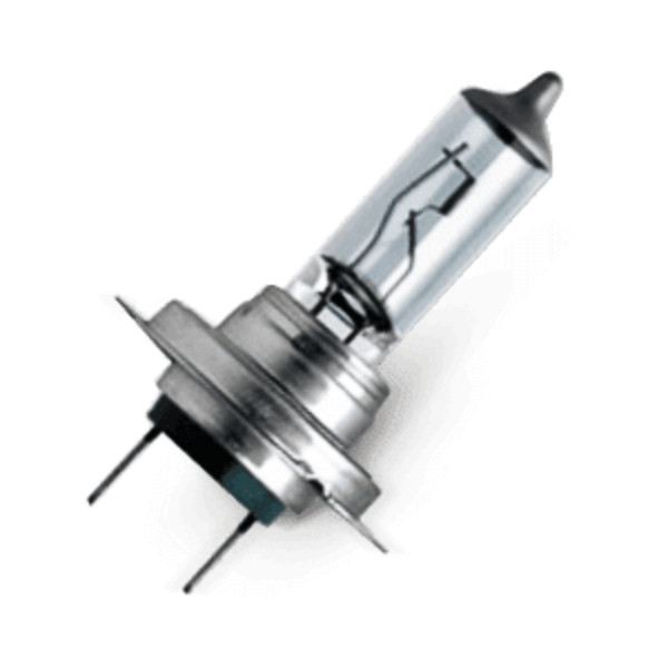 SIJ 12/60/55W H4 LIFEX2 32508 BLISTER (48889 32509 ) 10X 