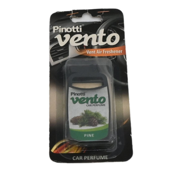 MIRIS VENT PINE VENTO PINOTTI 