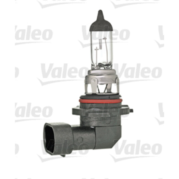 SIJ 12/51W HB4 32014 BLISTER (48006 58281 32015 ) 