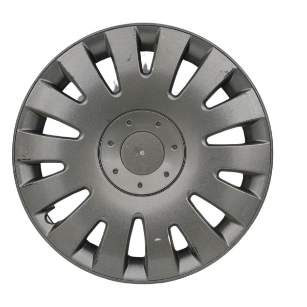 RATKAP GRT 16 ( DGH-16-032 ) GRAFIT BOJE HROM PRSTEN 