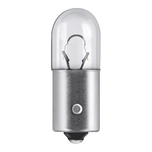 SIJAL 24V/ 2W 3797 BA9S OSRAM 