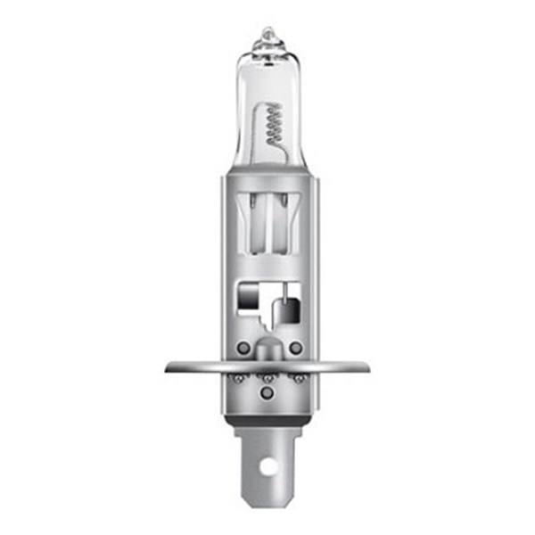 SIJAL 24V/ H1 64155-01B 70W P14,5S BLI1 OSRAM 