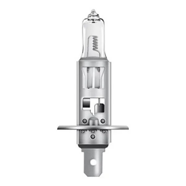 SIJAL 24V/ H1 64155-01B 70W P14,5S BLI1 OSRAM 