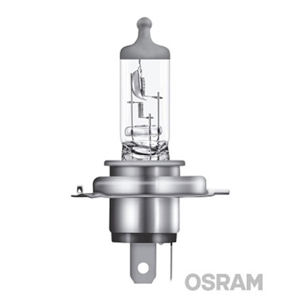 SIJAL 24V/ H4 64196 75/70W P43T OSRAM 