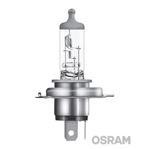 SIJAL 24V/ H4 64196 75/70W P43T OSRAM 
