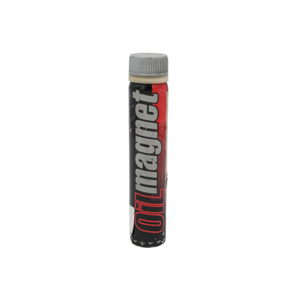 ADITIV RESURS MAGNET. 100ML 413 