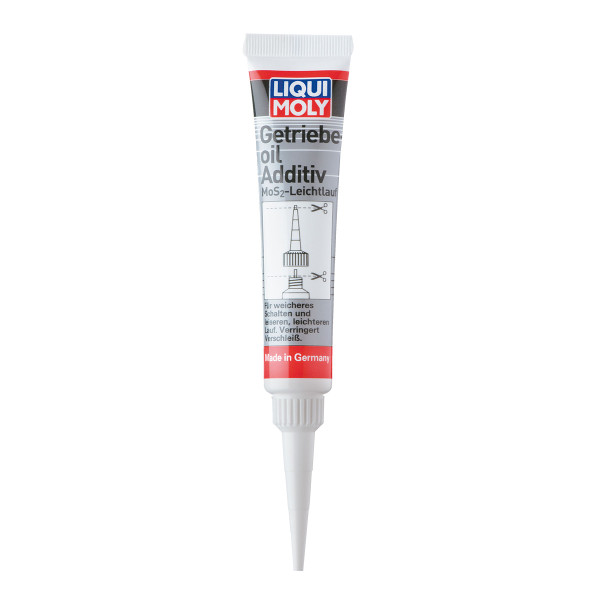 ADITIV ZA MENJAC 1040 ( 8387 )  20G L.MOLY 