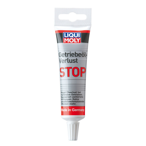 ADITIV PROTIV CUR IZ MENJ 1042  50ML L.MOLY 