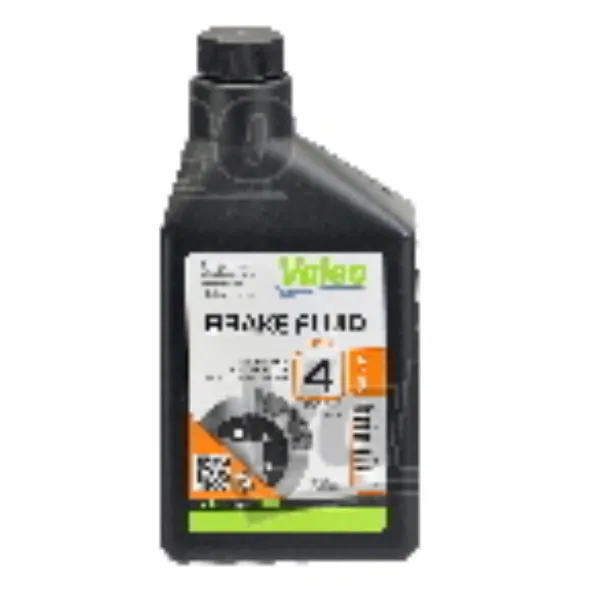 KOCIONO ULJE VALEO 1/2 DOT4 402402 = 402030 350766 24X 