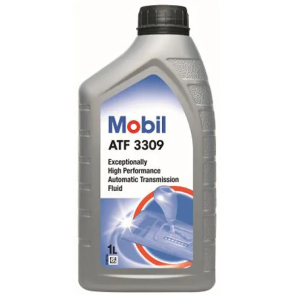 MOBIL ATF 3309 1/1 