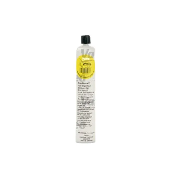 ULJE ZA KLIMU 699935 VALEO 