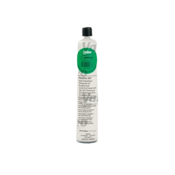ULJE ZA KLIMU 699936 VALEO 
