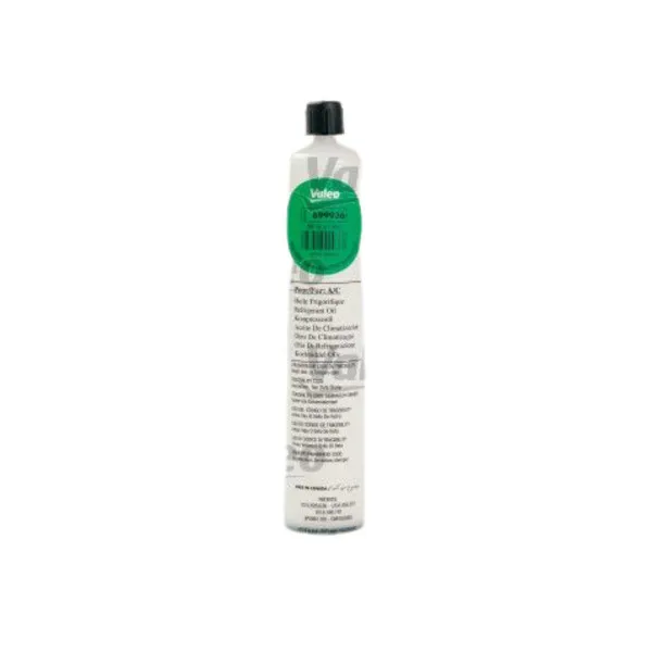 ULJE ZA KLIMU 699936 VALEO 