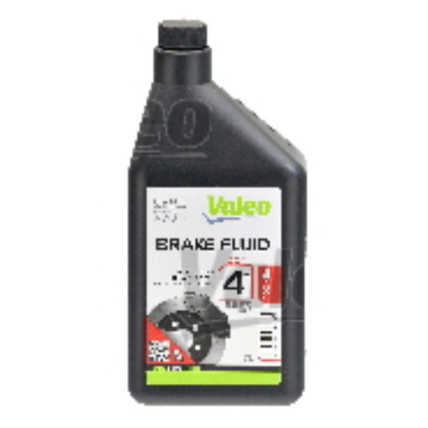 KOC ULJE VALEO 1/1 DOT4 402041 402406 12X 