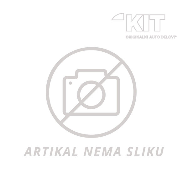 MAZALICA TT205710106 ZA PNEUMATSKI ALAT STARLINE 